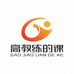 高教练优选