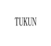 TUKUN