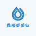 鑫辰美美业