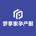梦享家专营店