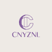 CHYZNL买手集合店