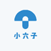小六子滋补养生专营店