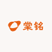 棠铭日用百货