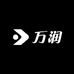 万润不锈钢店