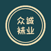 铁东区沐涵便利店