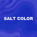 SALT COLOR鞋类