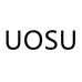 UOSU汽车用品旗舰店