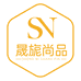 晟旎尚品智能家居旗舰店
