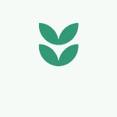 千里路汽车服务有限公司