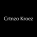 CrtnzoKroez运动包旗舰店