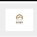 蚌埠市淮上区航妈服饰