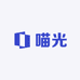 喵光LED灯饰