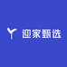 迎家车饰精品店
