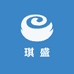 琪盛外穿家居服