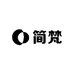 简梵家居沙发垫