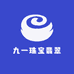 九一珠宝翡翠