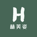 赫芙姿祛斑企业店