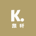 凯轩大码男装店