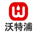 沃特浦防水企业店