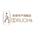 OORUOHI欧婼孕产旗舰店