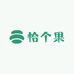 恰个果生鲜甄选