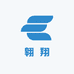 翱翔户外服装店