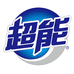 纳爱斯桐妙专卖店