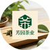 黄山芳园茶业有限公司