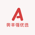 奥丰强优选