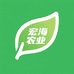 宏海生态农业