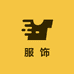 依硕优选店