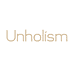 Unholism非完整主义
