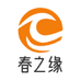 男神世界
