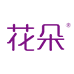 花朵女性护理旗舰店