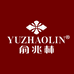 俞兆林日晞堂个护保健专卖店