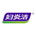 亿丰（深圳）实业有限公司企业店