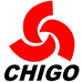 Chigo志高远晖开按摩器专卖店