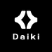 Daiki运动表现