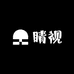 睛视眼镜