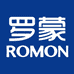 罗蒙Romon云启男装专卖店
