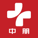 中朋名酒专营店