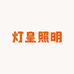 灯皇照明