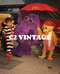 C2 VINTAGE