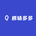 小趣多多