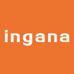 ingana小饰