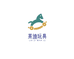 莱迪母婴玩具
