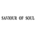 SAVIOUR OF SOUL品质男装旗舰店