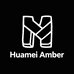 HuameiAmber美妆臻选