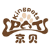 京贝苏美达企业店