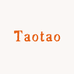 Taotao Import and Export